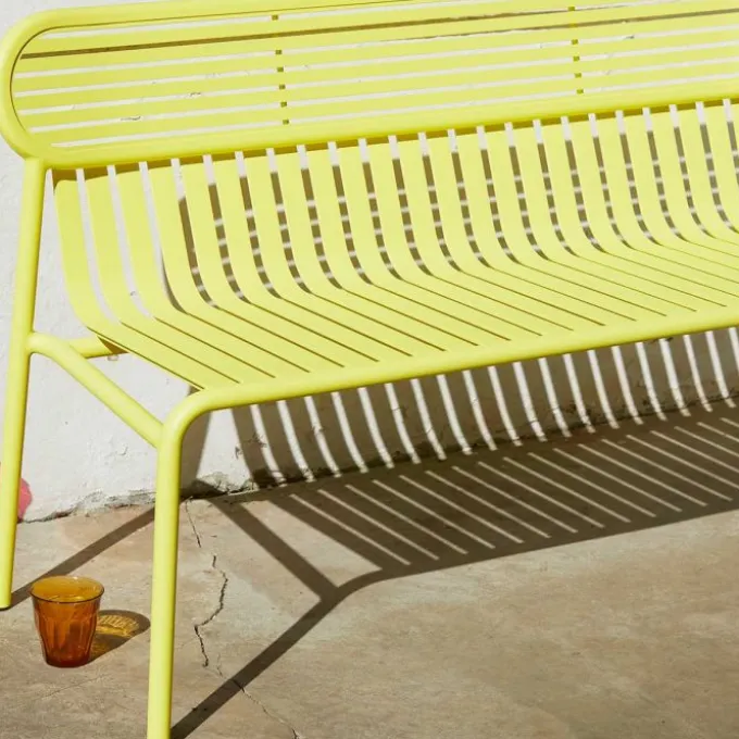 Banc Week-end