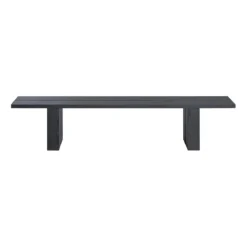 Banc Yaku