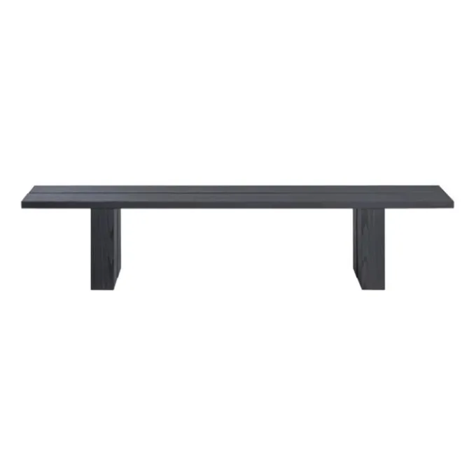 Banc Yaku