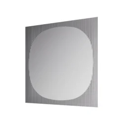 Bands Miroir