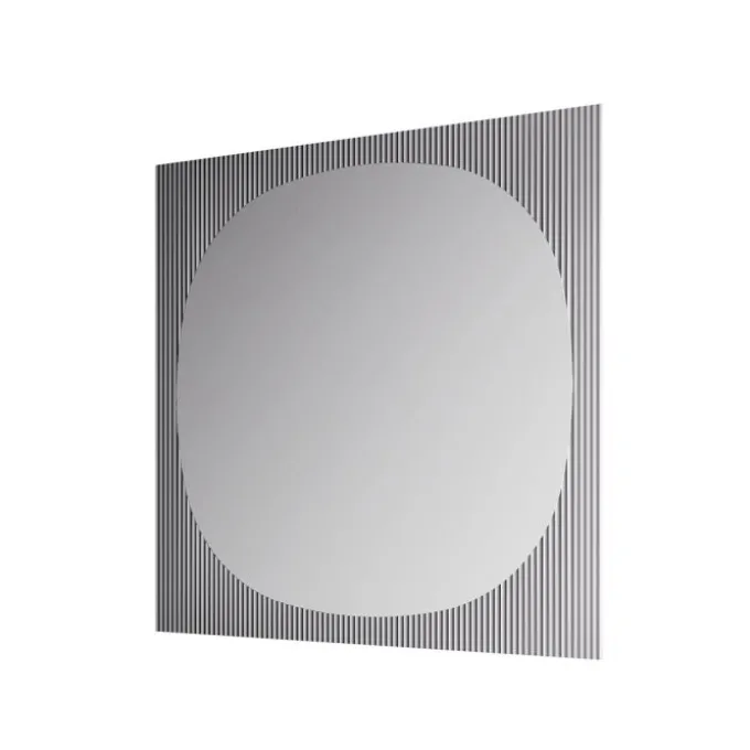 Bands Miroir