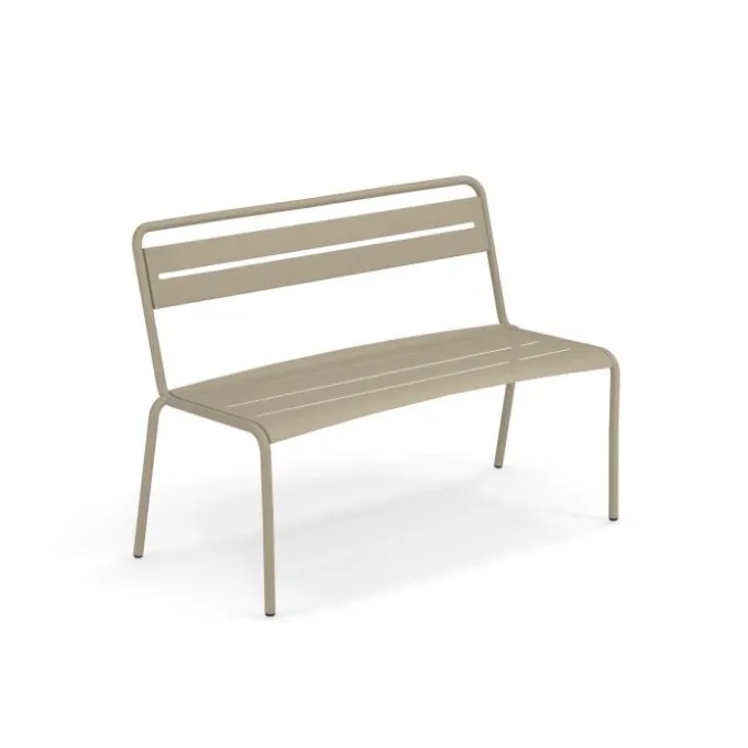 Banquette Star