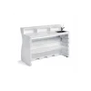 Bar Bartolomeo Desk