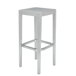 Barstool