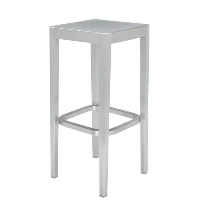 Barstool
