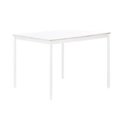 Base Table