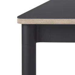 Base Table