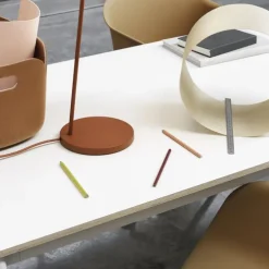 Base Table