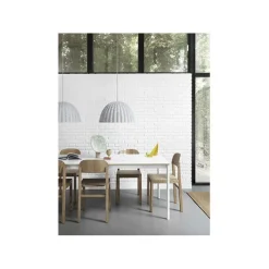 Base Table