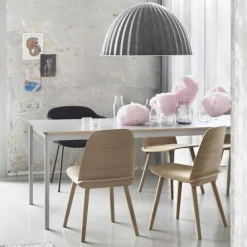 Base Table