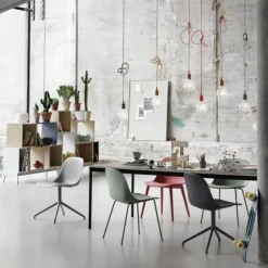 Base Table
