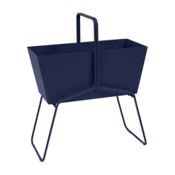 Basket Jardinière Haute