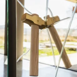 Bastaaa - Lot de 3