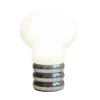 B.Buld Lampe à poser sans fil
