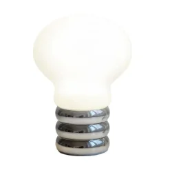 B.Buld Lampe à poser sans fil