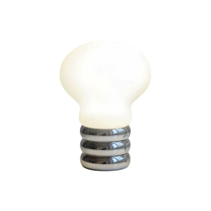 B.Buld Lampe à poser sans fil