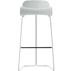 BCN Tabouret