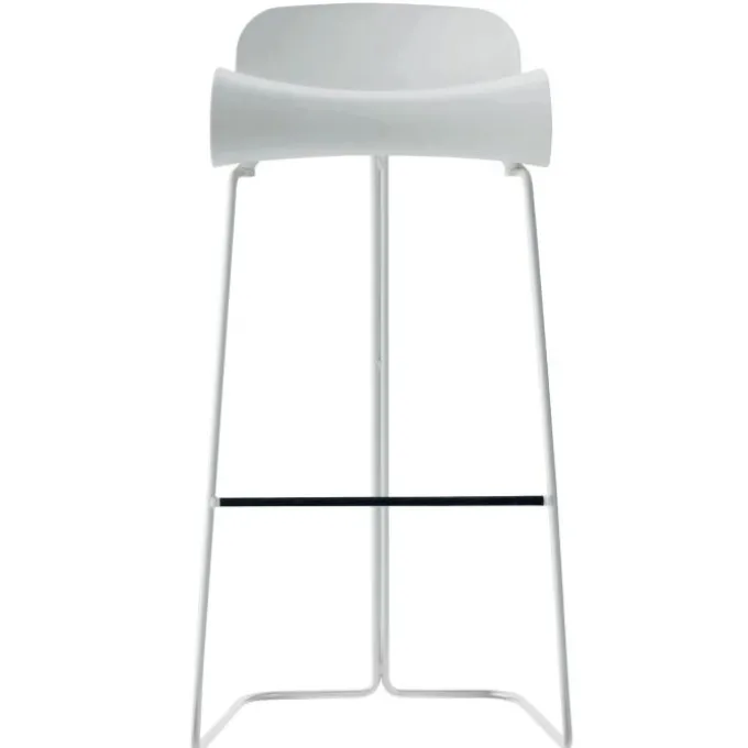 BCN Tabouret