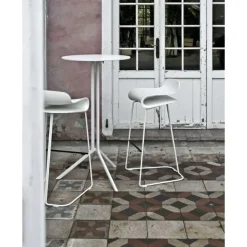 BCN Tabouret