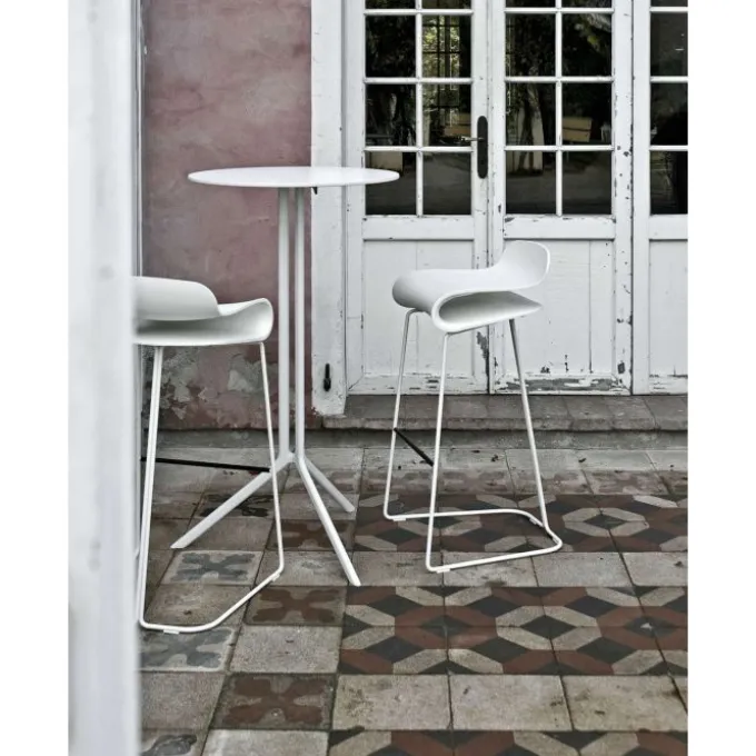 BCN Tabouret