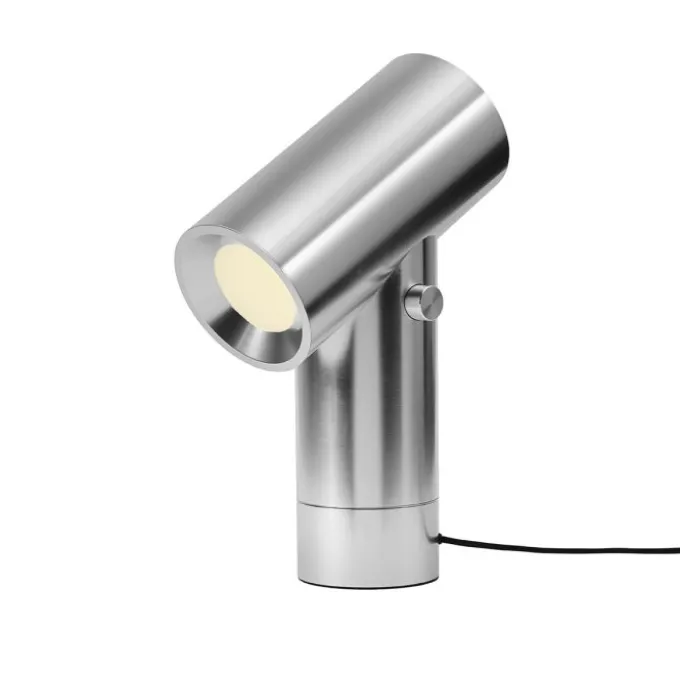 Beam Table lamp - H45cm