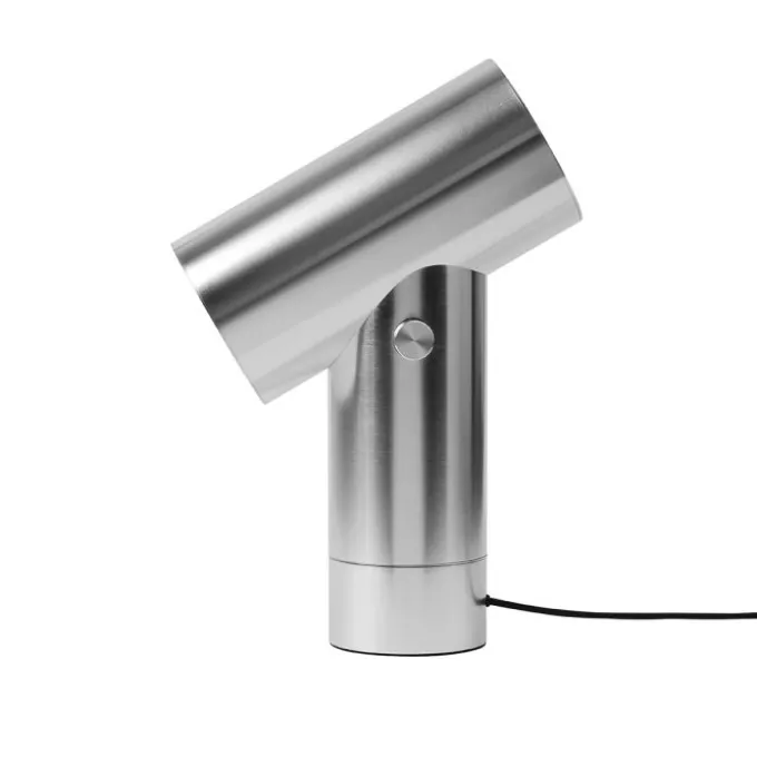 Beam Table lamp - H45cm