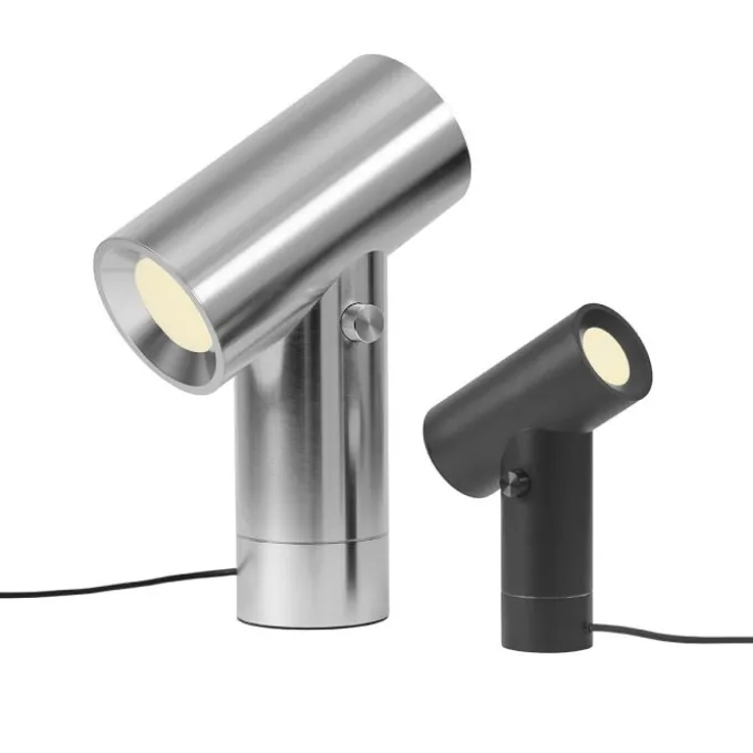 Beam Table lamp - H45cm