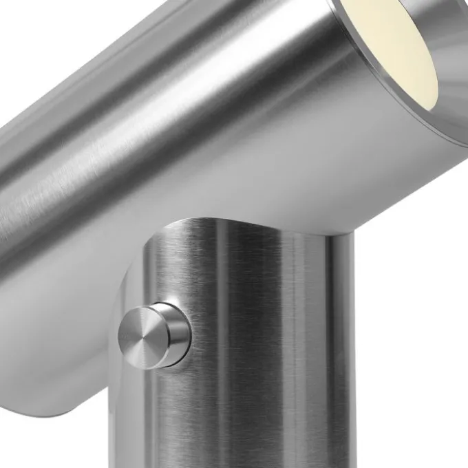 Beam Table lamp - H45cm