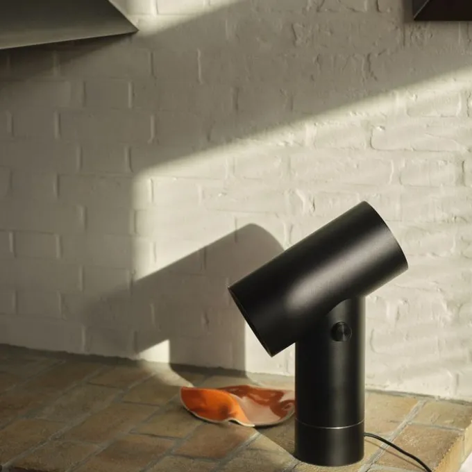 Beam Table lamp - H45cm