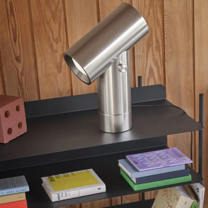 Beam Table lamp - H45cm
