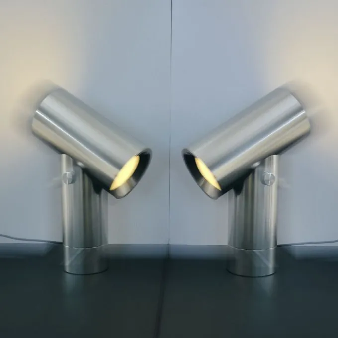 Beam Table lamp - H45cm