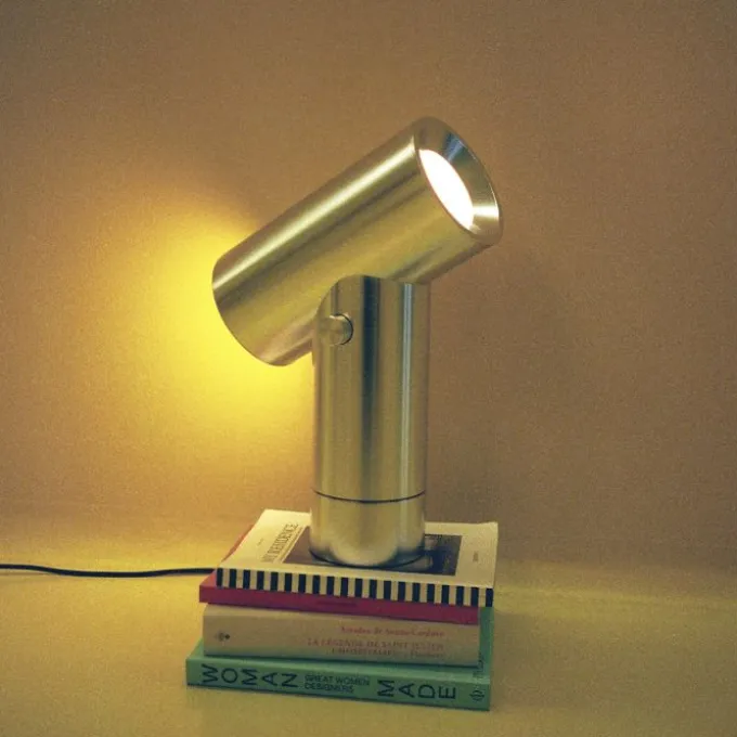 Beam Table lamp - H45cm