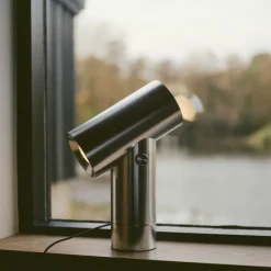 Beam Table lamp - H45cm