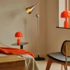 Beat unbeaten - Lampadaire LED