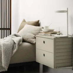 Bedroom A