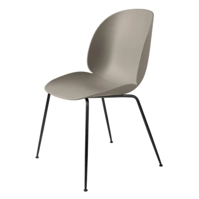 Beetle Chair