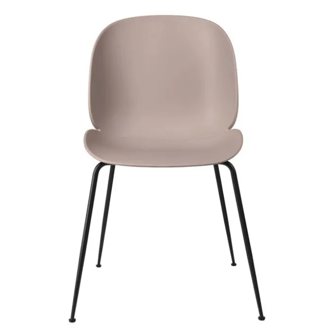 Beetle Chair