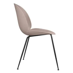 Beetle Chair