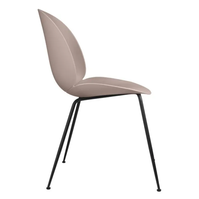 Beetle Chair