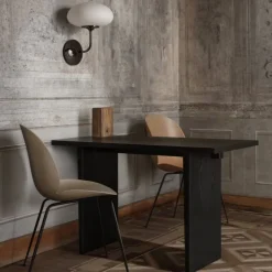 Beetle Chair