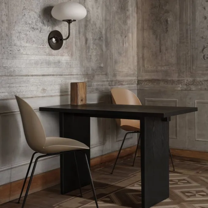 Beetle Chair
