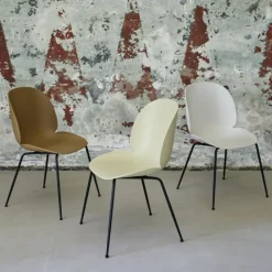 Beetle Chair