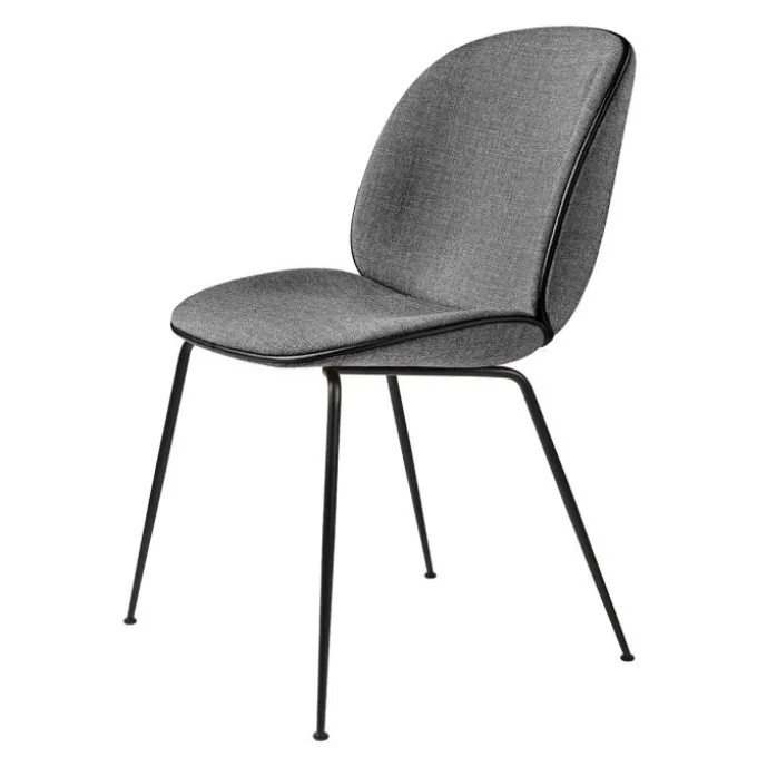Beetle Chair Rembourré