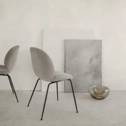 Beetle Chair Rembourré