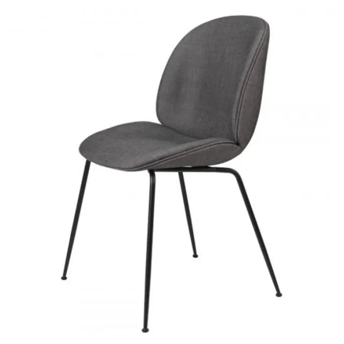 Beetle Chair Rembourré - Collection Capsule