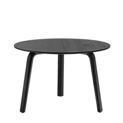 Bella Coffee table basse - 60cm - Quickship