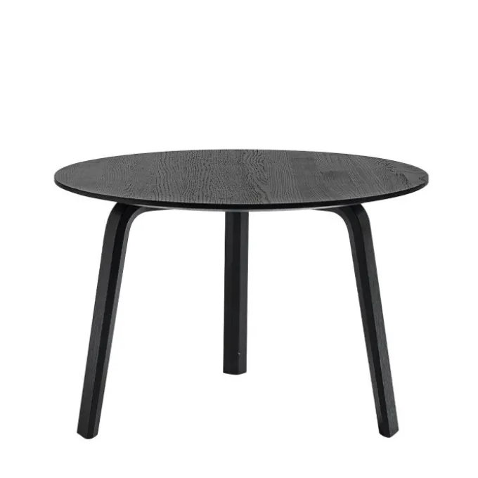 Bella Coffee table basse - 60cm - Quickship