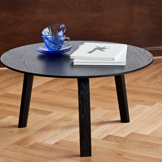 Bella Coffee table basse - 60cm - Quickship