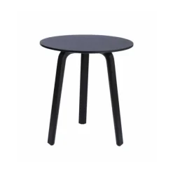 Bella Coffee table - 45cm - Quickship