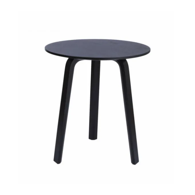 Bella Coffee table - 45cm - Quickship